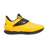 banzito-s-tacos-x-curry-fox-1-3028805-803-100x100