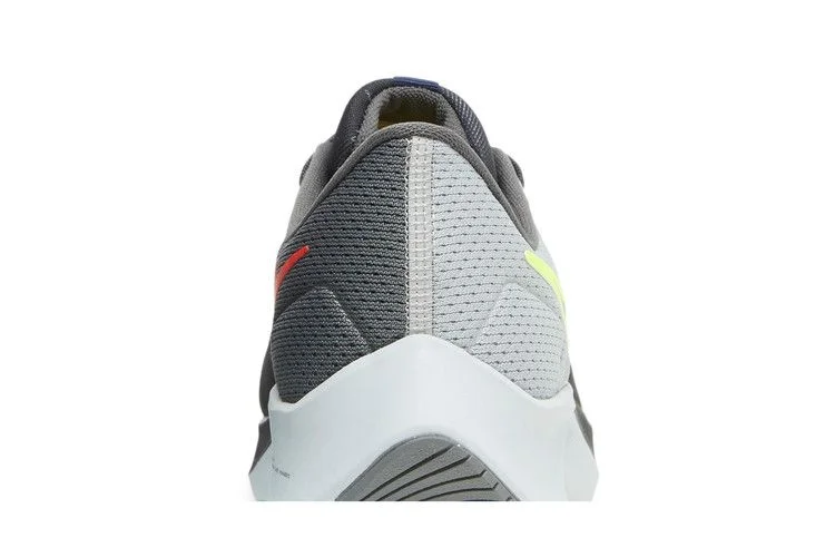 Кроссовки Nike Wmns Air Zoom Pegasus 38 LE 'Greedy'