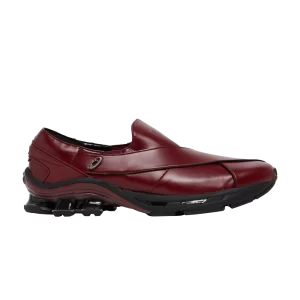gmbh-x-gel-chappal-burgundy-1201a098-600-300x300