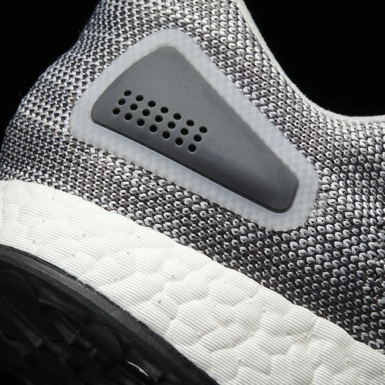 Krossovki-Adidas-PureBoost-DPR-Grey-5-1