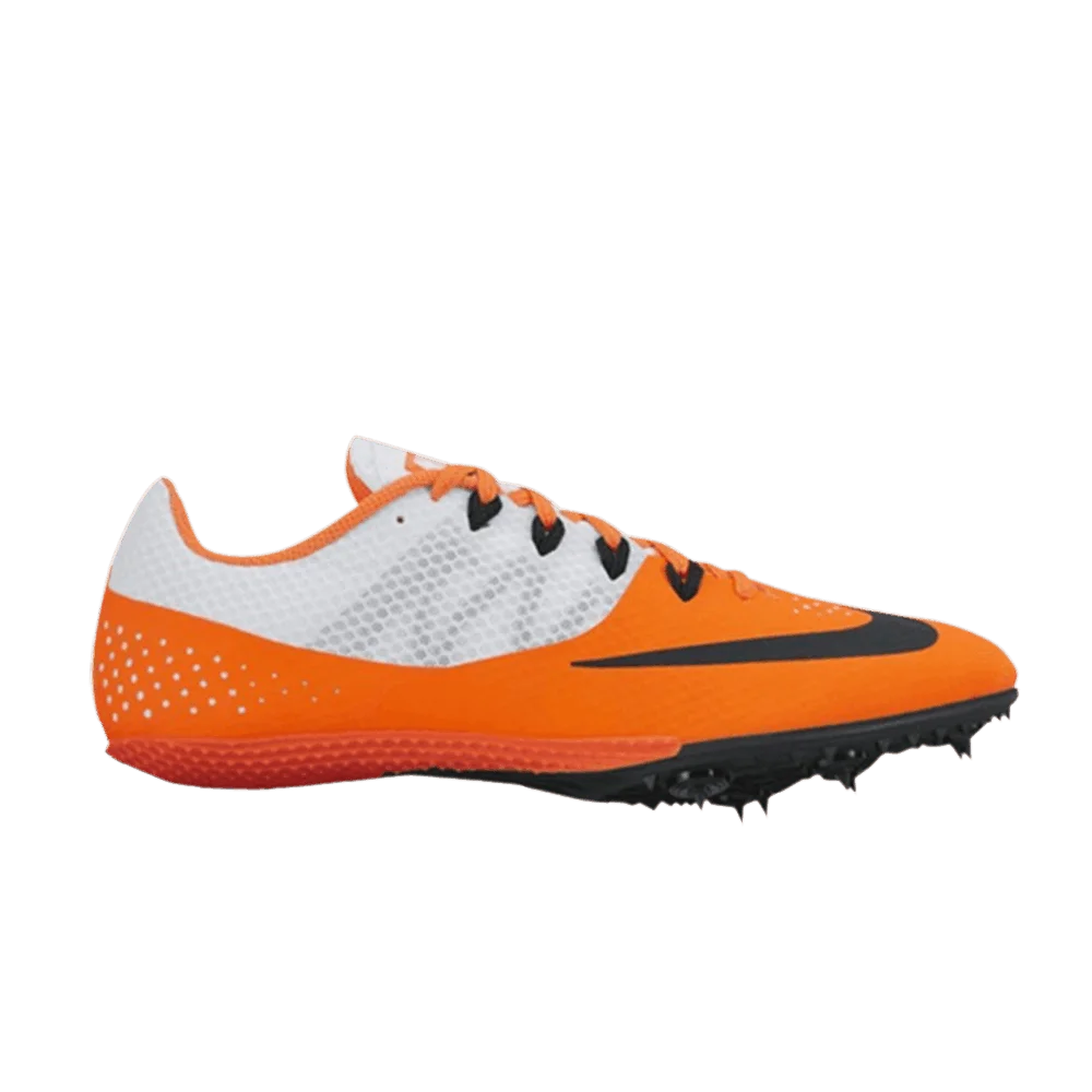 Krossovki-Nike-Zoom-Rival-S-8-Total-Orange-Black