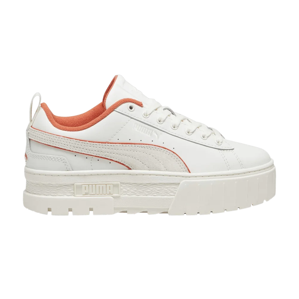 Krossovki-Puma-Wmns-Mayze-Forward-History-Fall-Foliage