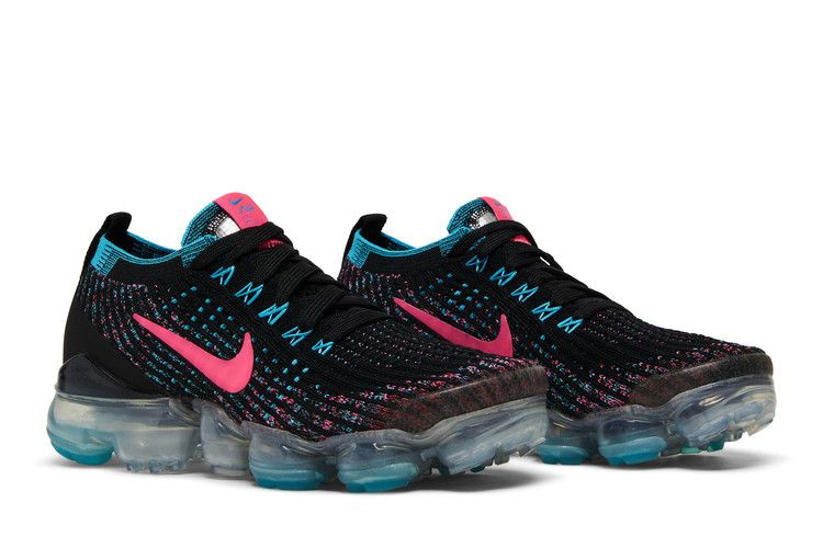 wmns-air-vapormax-flyknit-3-black-hyper-pink-blue-cz7988-001_07