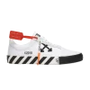 off-white-vulc-low-top-white-omia085r19800016-0100-100x100