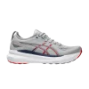 gel-kayano-31-piedmont-grey-fiery-red-1011b867-021-100x100
