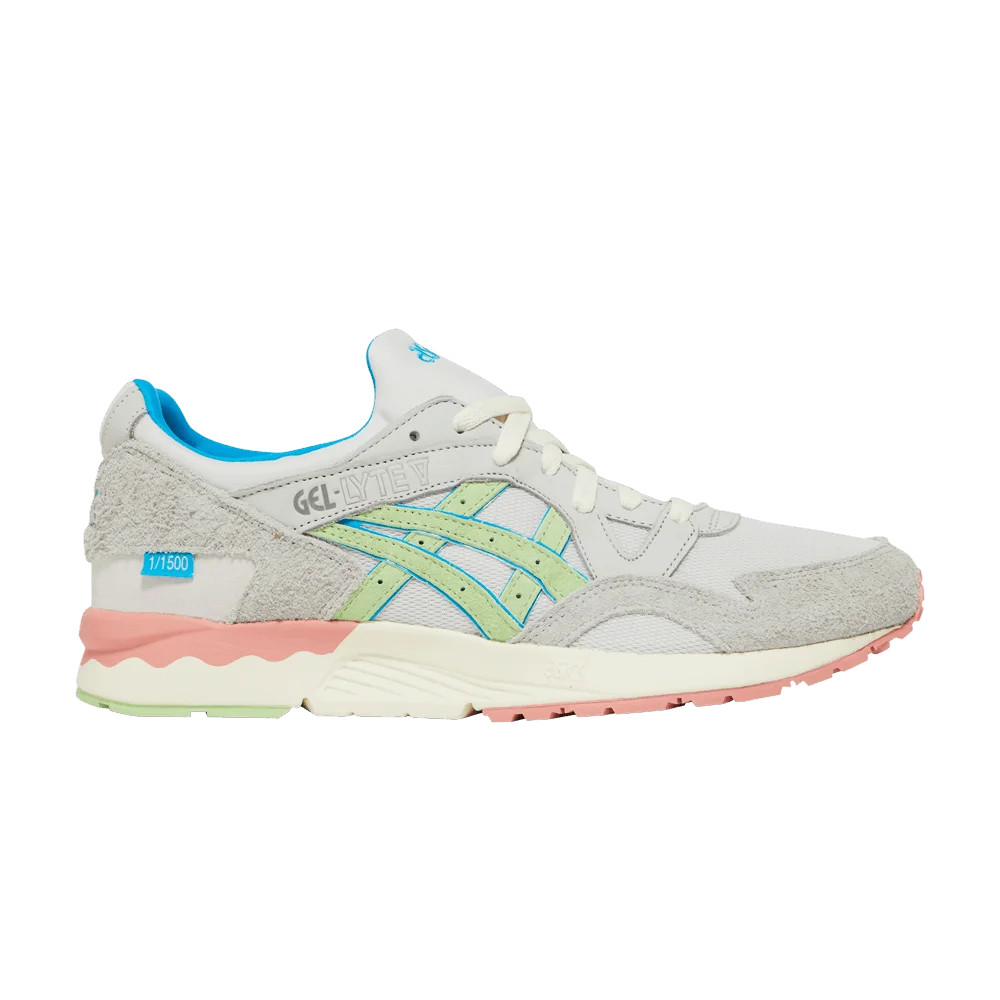 Krossovki-Social-Status-x-Charolette-Lab-Schools-x-ASICS-Gel-Lyte-5-Eternal-Summer-Nimbus-Cloud