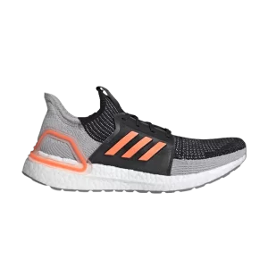 ultraboost-19-core-black-solar-orange-g27516-300x300