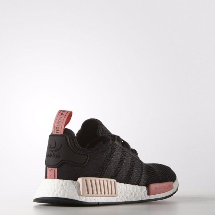 wmns-nmd-r_1-s75234_01