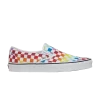 classic-slip-on-rainbow-checkerboard-vn0a3ut7u09-100x100