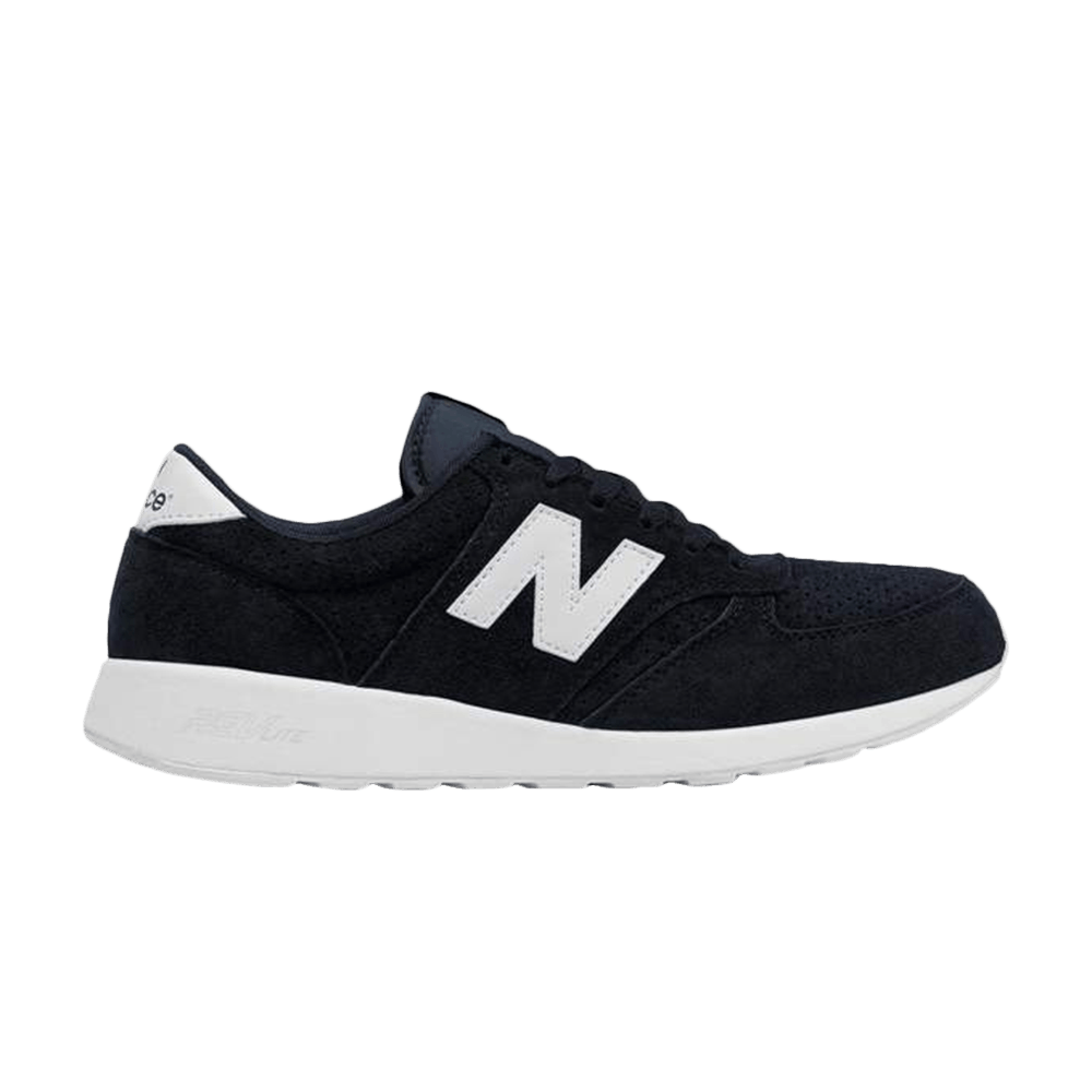 420-re-engineered-suede-black-mrl420sn