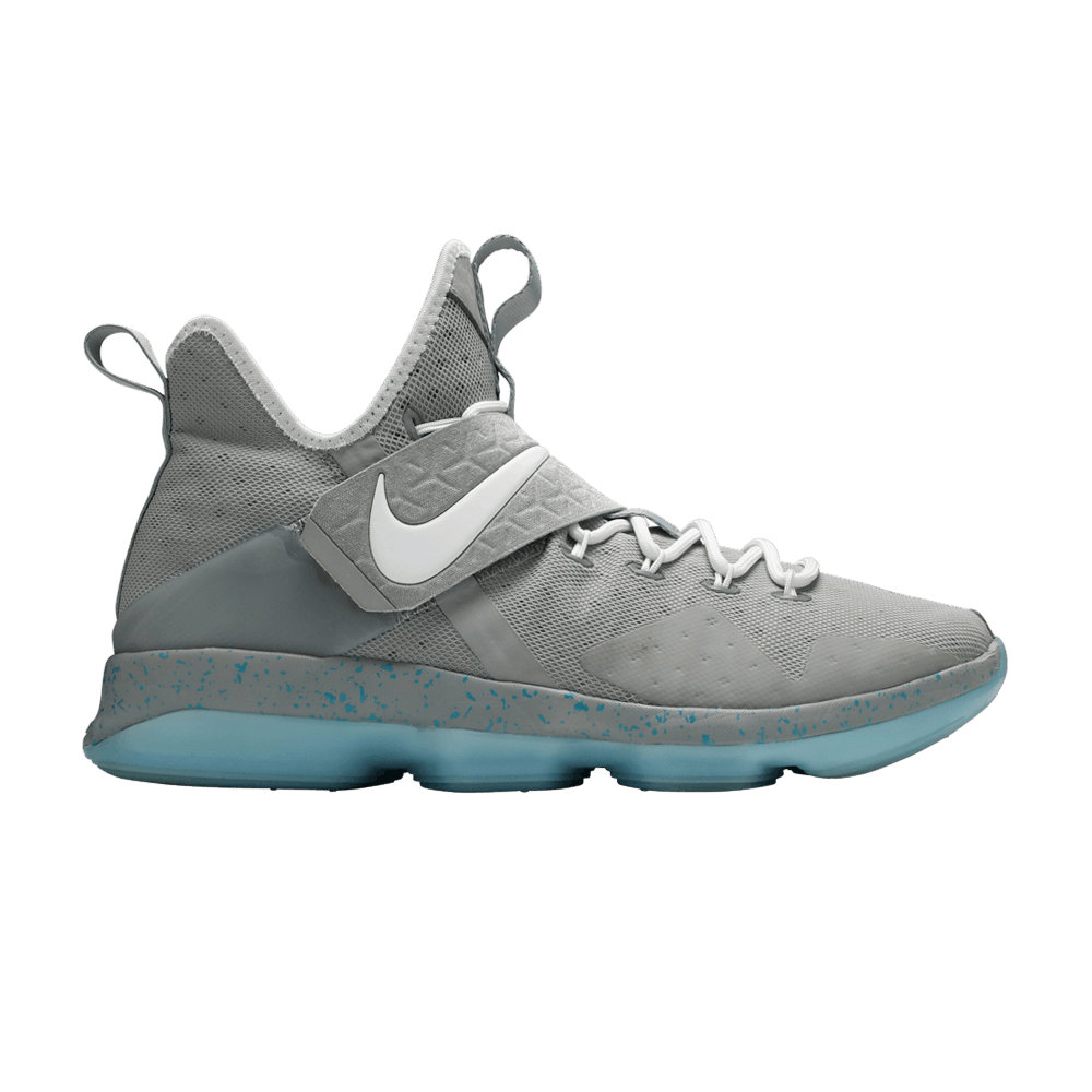 lebron-14-mag-852405-005