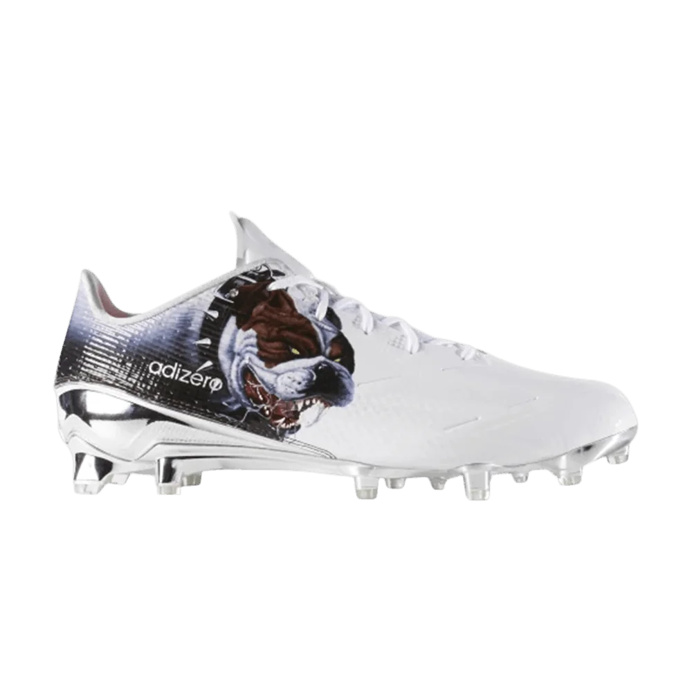 Krossovki-Adidas-Adizero-5-Star-5.0-Uncaged-Bulldog
