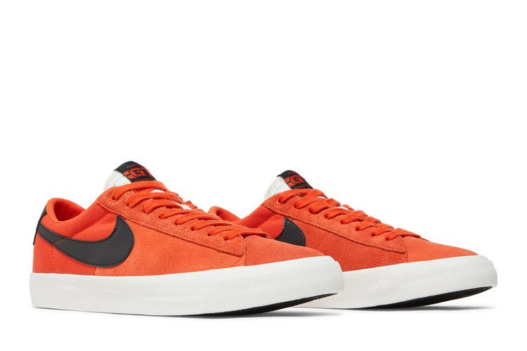 zoom-blazer-low-pro-gt-sb-team-orange-dr9103-800_07