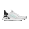 ultraboost-20-consortium-grey-camo-fv8323-100x100