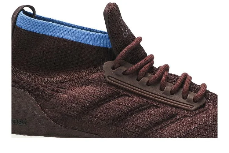 Krossovki-Adidas-UltraBoost-All-Terrain-Night-Red-1