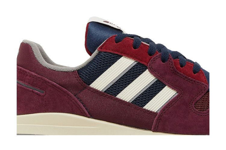 zx-420-maroon-collegiate-navy-fz0146_01