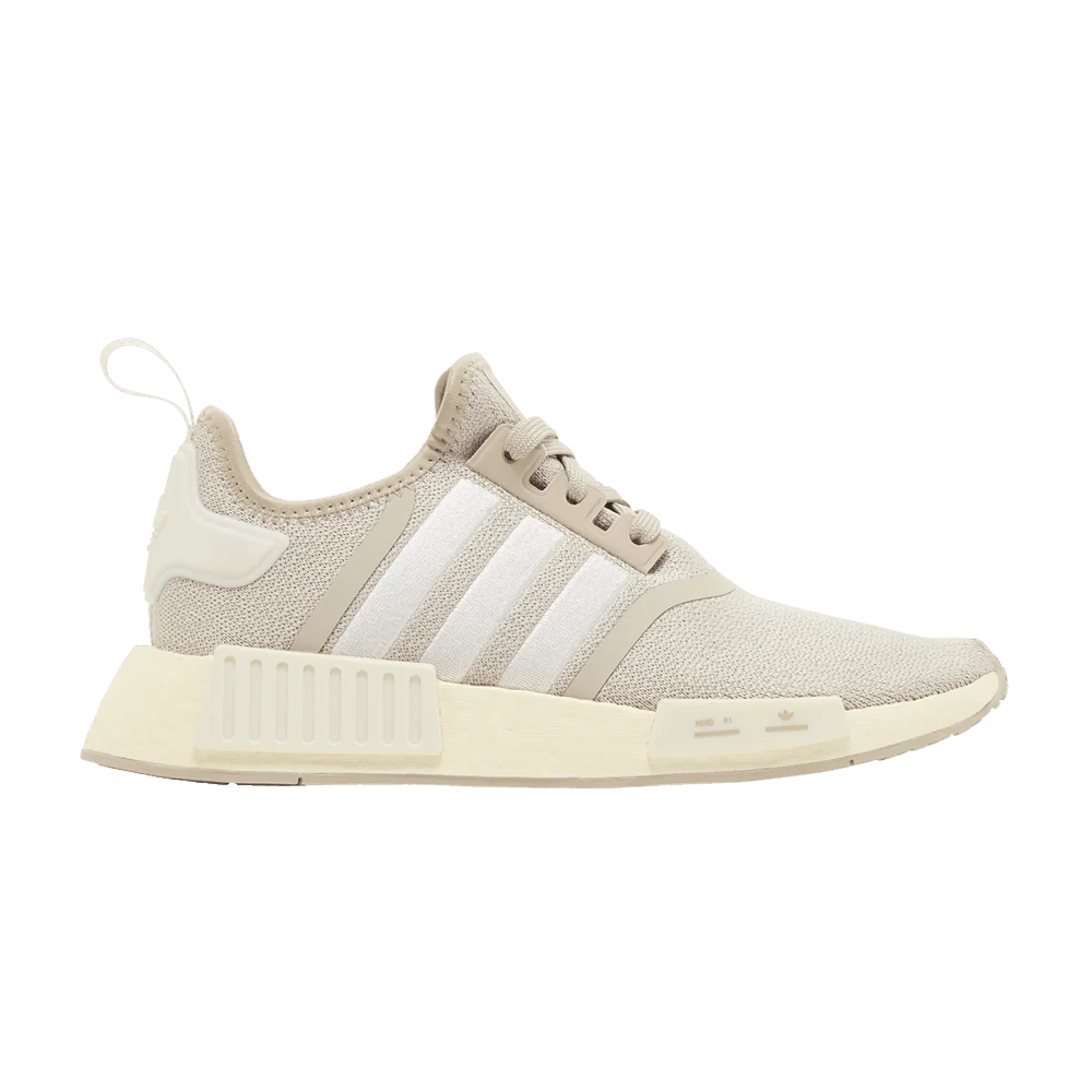 Krossovki-adidas-Wmns-NMD_R1-Wonder-Beige-Off-White