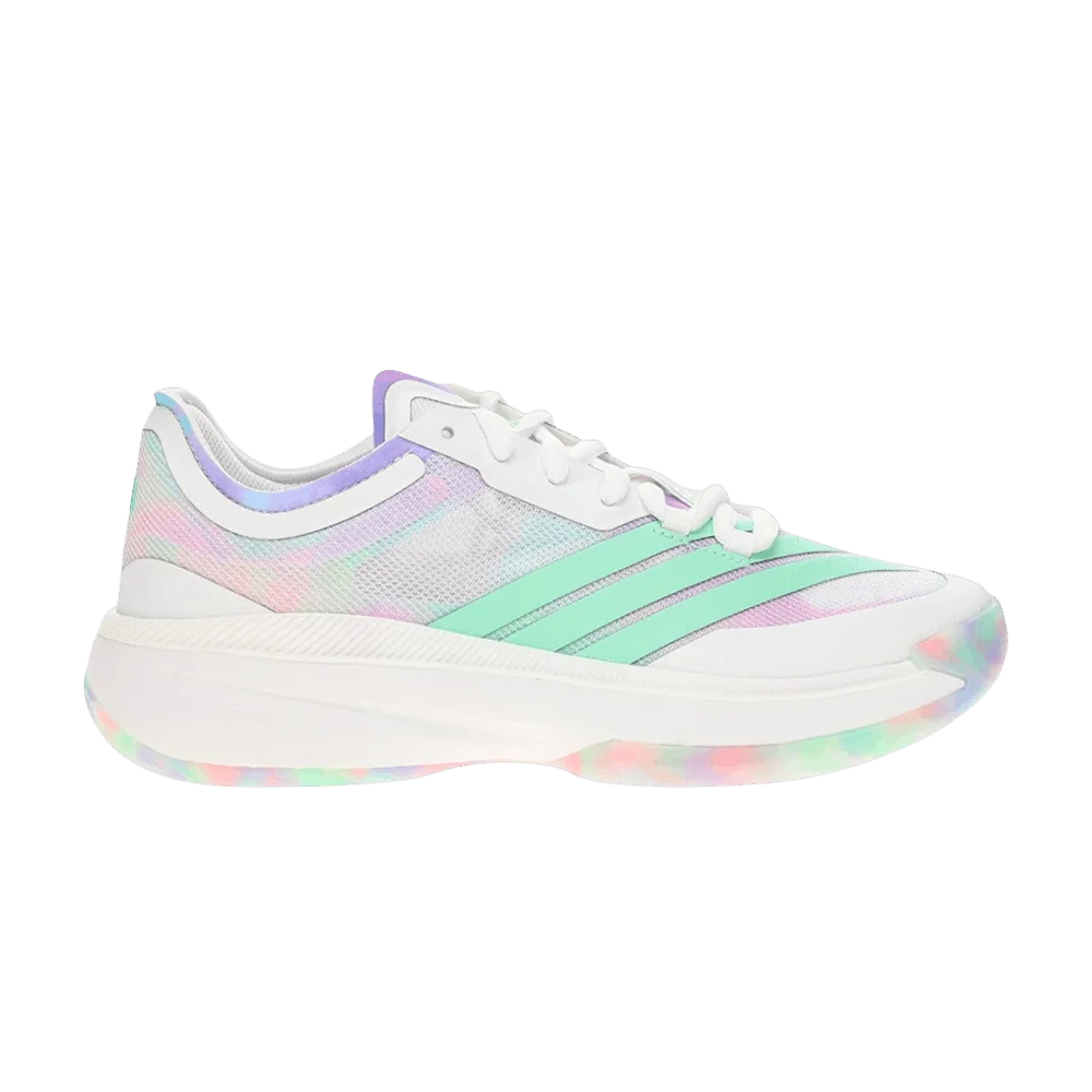 Krossovki-adidas-Adizero-Select-3.0-Multi-Color