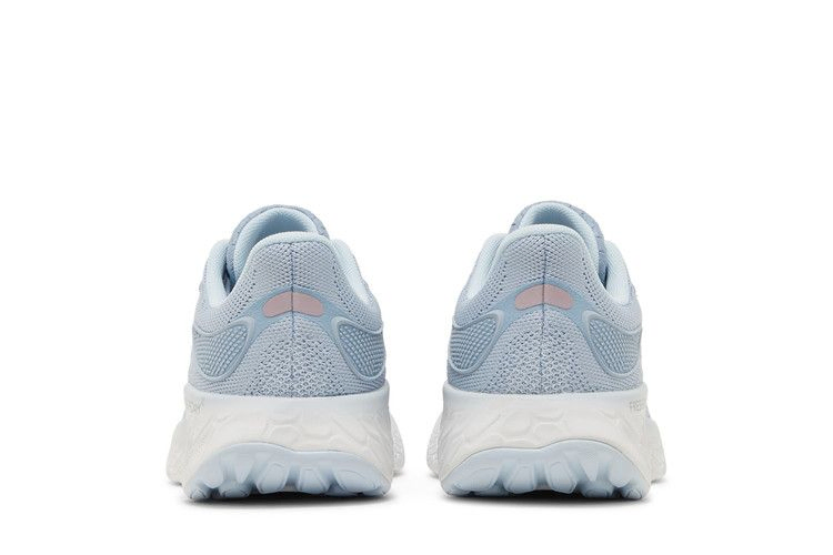 Кроссовки New Balance Wmns Fresh Foam X 1080v12 'Starlight'