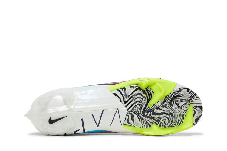 Кроссовки Nike Vapor Edge Elite 360 '2022 NFL Combine'