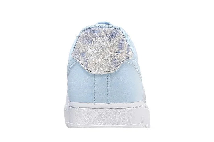 Krossovki-Nike-Air-Force-1-07-LV8-Psychic-Blue-6