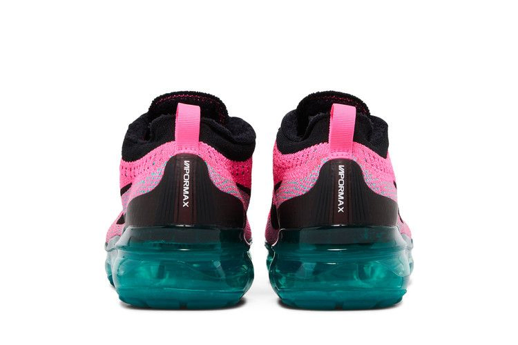 wmns-air-vapormax-2023-flyknit-miami-nights-fn7182-335_05