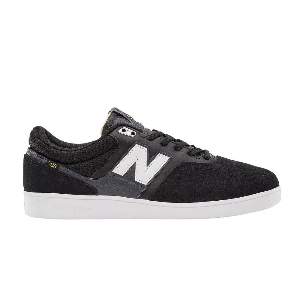Krossovki-New-Balance-Numeric-508-Black-Navy