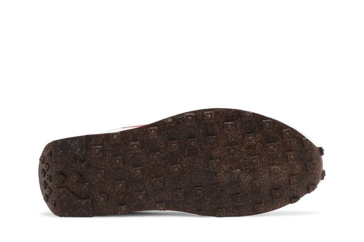 wmns-daybreak-se-catechu-dj1299-100_03