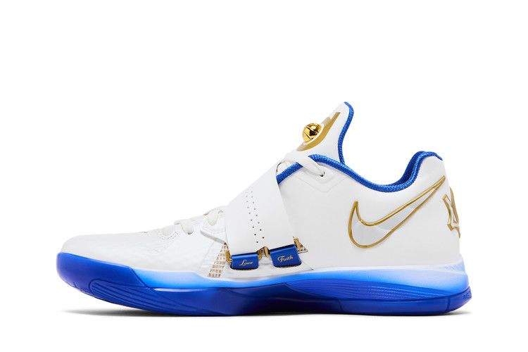 kd-4-alternate-mvp-ib3546-100_02