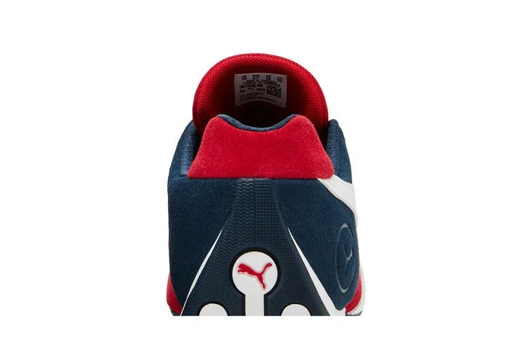 Krossovki-Sparco-x-Puma-Future-Cat-OG-Fast-Red-Dark-Night-6