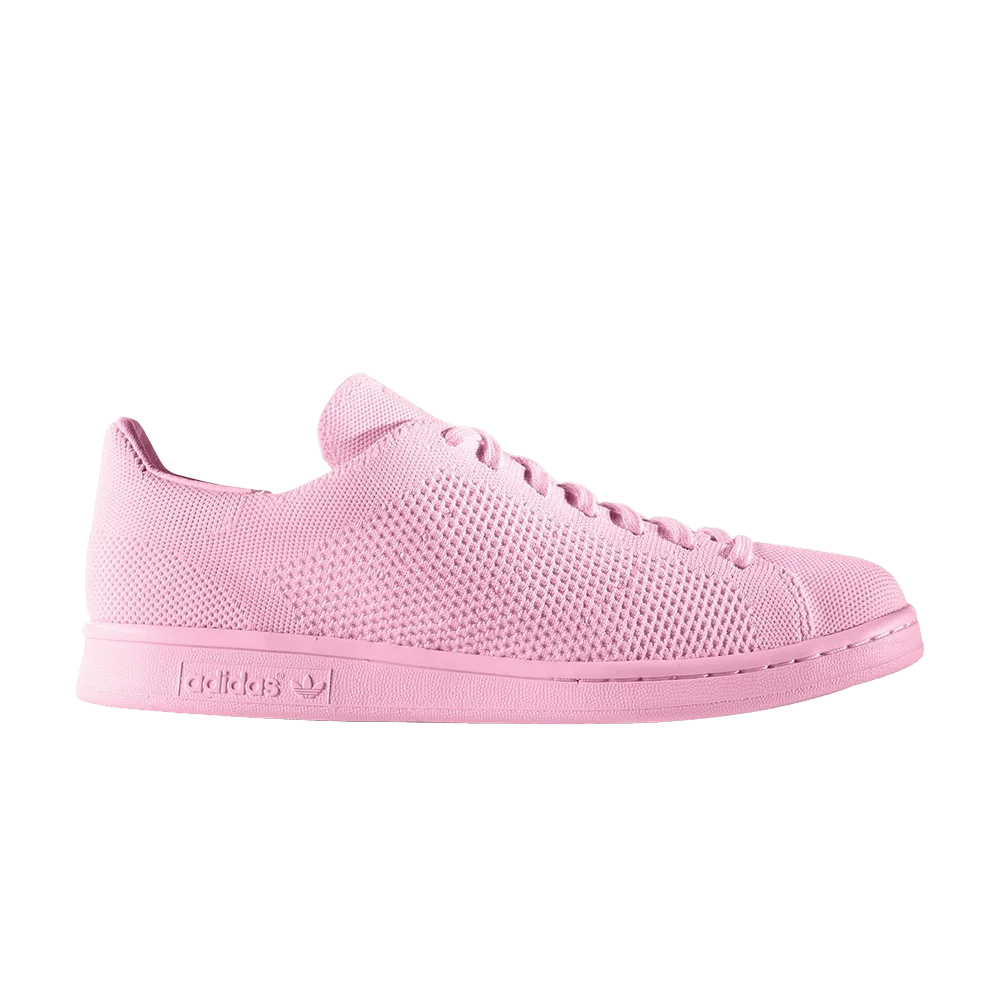 Krossovki-Adidas-Stan-Smith-Primeknit-Semi-Pink-Glow