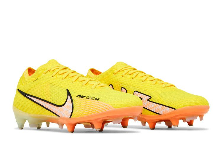 zoom-mercurial-vapor-15-elite-sg-pro-ac-lucent-pack-dj5168-781_07