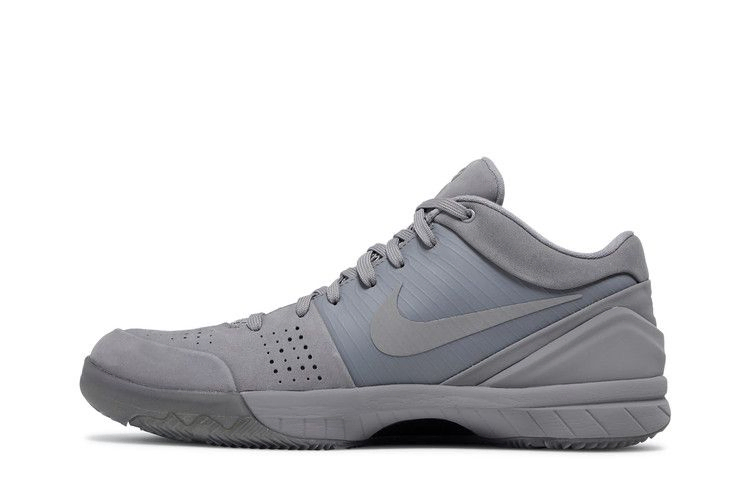zoom-kobe-4-ftb-869450-005_02