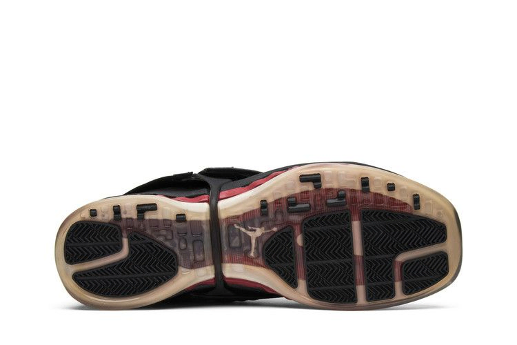 Кроссовки Air Jordan 16/7 Retro 'Countdown Pack'