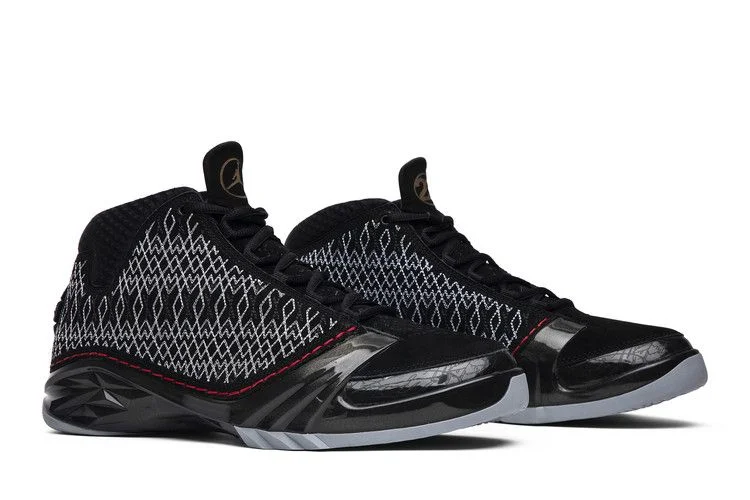 Krossovki-Air-Jordan-23-OG-Black-Stealth-7