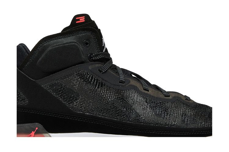 air-jordan-37-black-hot-punch-dd6958-091_01