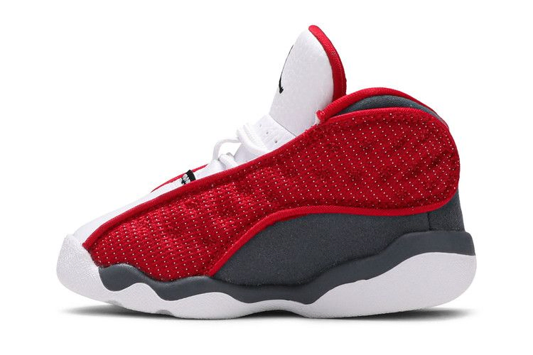 air-jordan-13-retro-td-red-flint-414581-600_02