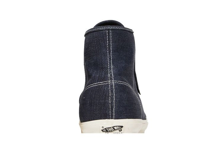 nigel-cabourn-x-og-style-24-lx-high-denim-vn0a5hut9x4_06
