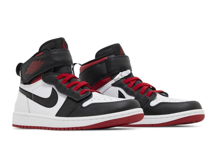 air-jordan-1-high-flyease-gym-red-black-toe-cq3835-106_07