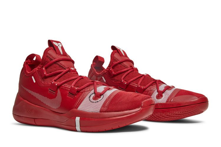 kobe-a-d-tb-gym-red-at3874-600_07