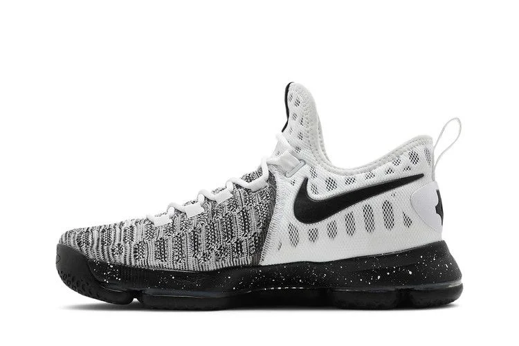 Krossovki-Nike-KD-9-Oreo-2