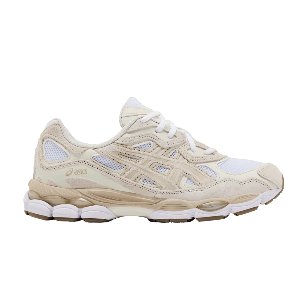 Krossovki-ASICS-Gel-NYC-White-Feather-Grey