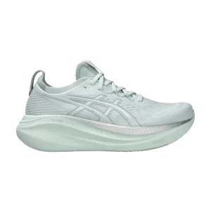 wmns-gel-nimbus-27-pure-aqua-1012b753-300-300x300