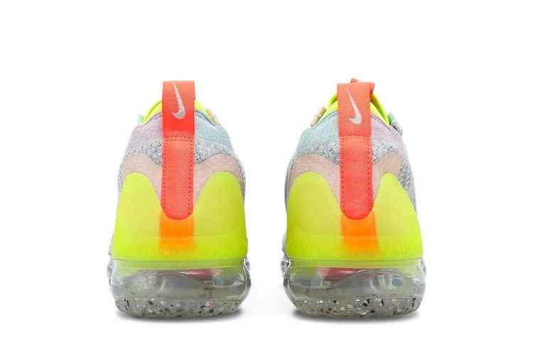 Krossovki-Nike-Wmns-Air-VaporMax-2021-Flyknit-Neon-5