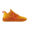 New-Balance-Two-WXY-V3-Orange-100x100