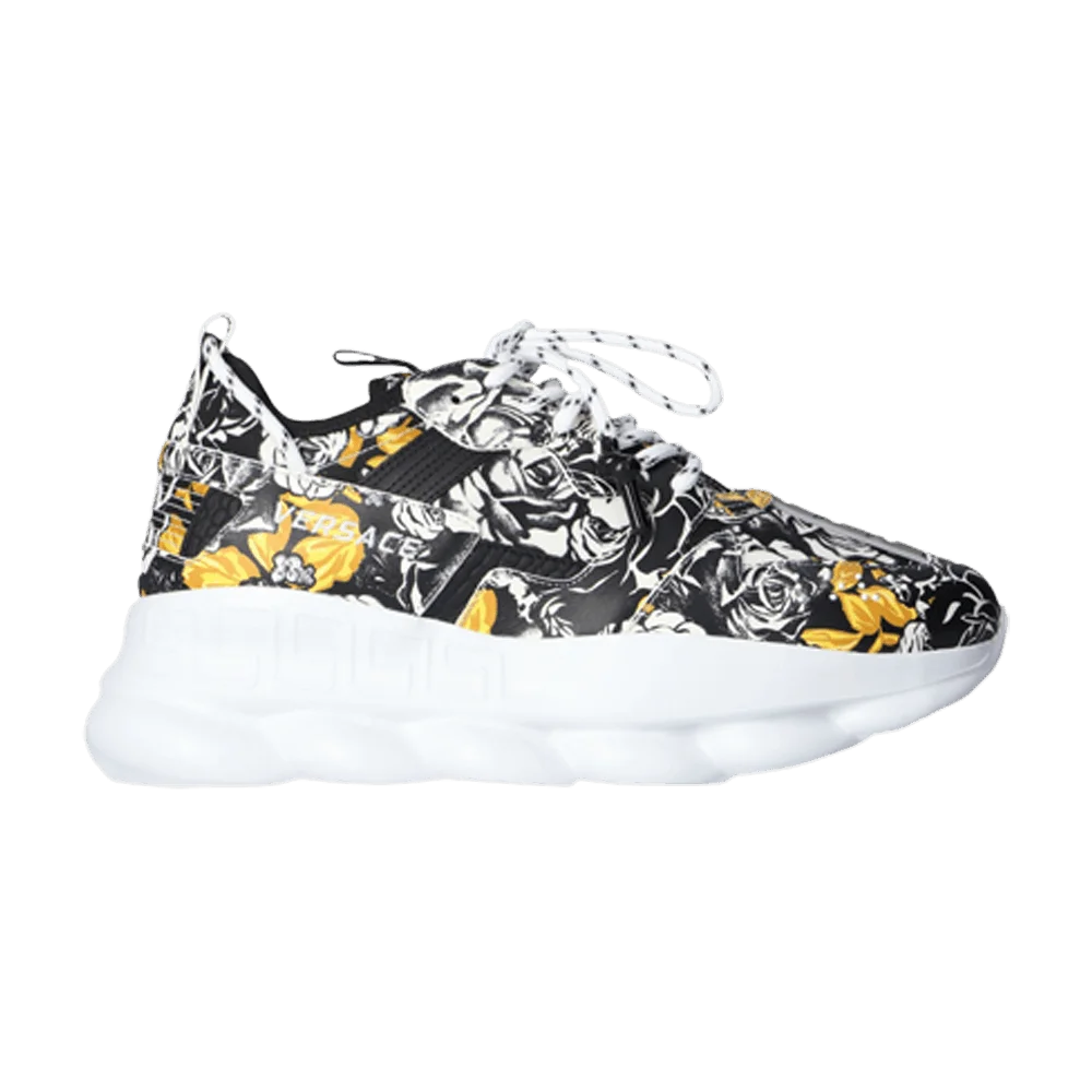 Krossovki-Versace-Chain-Reaction-Baroque-Floral
