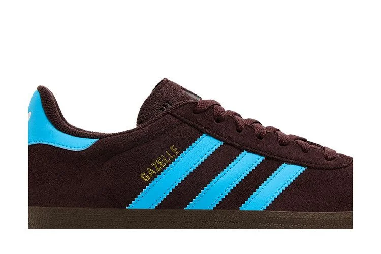 Krossovki-Adidas-Gazelle-Shadow-Brown-Sky-Rush-1