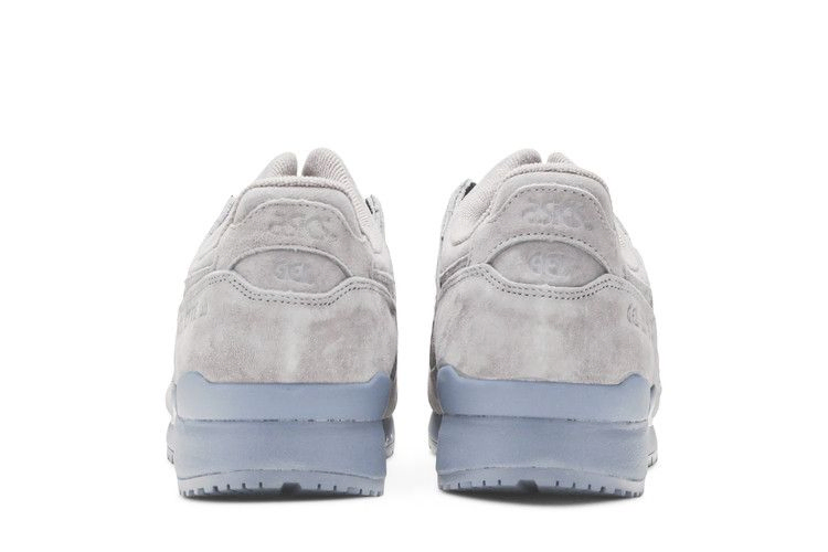 ronnie-fieg-x-gel-lyte-3-og-the-palette-argon-rf-gl3-palette-argon_05