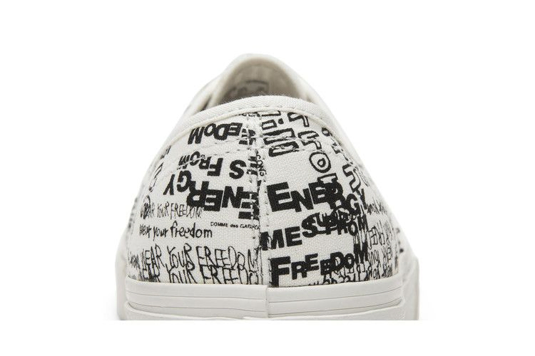 comme-des-garcons-x-authentic-lx-vn0a33takxy_06
