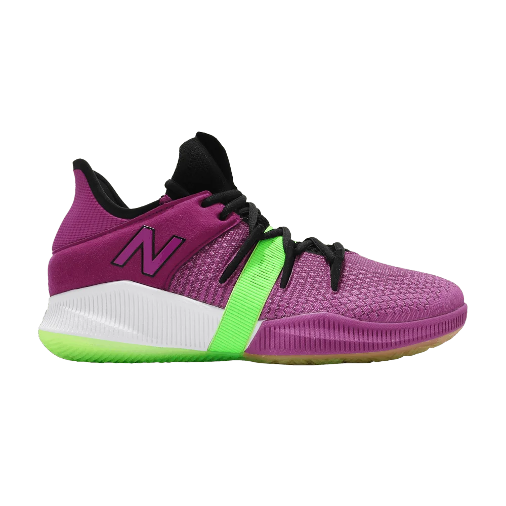 Krossovki-New-Balance-OMN1S-Low-2E-Wide-Berry-Lime